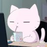 Ara's profile picture