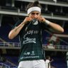 Фото профиля cristo gz 91.💚🤍 verdiblanco ⚽️ pumas de casanare