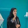 نورة الزهراني's profile picture