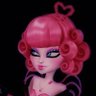 𝕹𝖔𝖙 𝕷𝖚𝖈𝖎𝖆• nicolandrian's profile picture