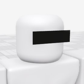 RR34dummy's profile picture