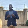 Fred Sudi 的头像