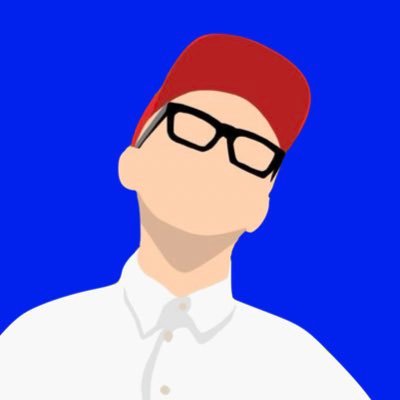 ANHELO69's profile picture