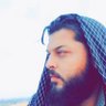 Фото профиля حسين بن أحمد الجوعاني