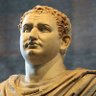 Vespasianus's profile picture