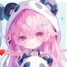 夢桜華乂*nao*'s profile picture