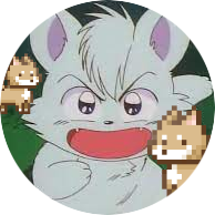 mazittuttu's profile picture