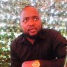 Profilbild von Jones Sanga Mattey