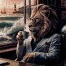 🤍💚مسافر🤍💙 profil fotoğrafı