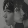 マ ミ ー🥤's profile picture