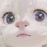 Profilbild von Peace walker