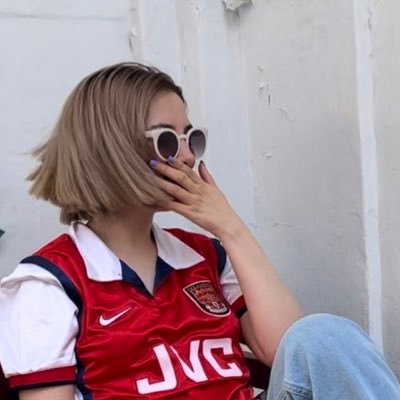 جیگر اصلی's profile picture