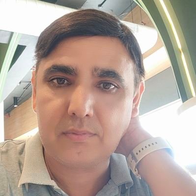 Pardeep Dhanwapur's profile picture