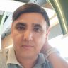 Pardeep Dhanwapur 的头像