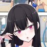 イヴ's profile picture