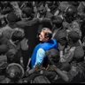 T. A. Siddiqui's profile picture
