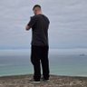 Luke 的头像
