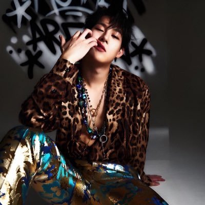 MonbebeNyc's profile picture