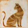 Hell Town Bell Cat🕊️☮️✌️ 的头像