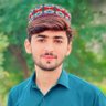 Abrar Niazi 的头像
