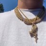 Nobody 🐦🔥's profile picture