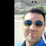 Rasoul Hoseinzadeh's profile picture