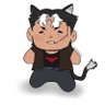 ares ☆'s profile picture