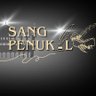 🪶Sang_Penukil📖 profil fotoğrafı