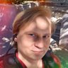 Лёша Кластер's profile picture