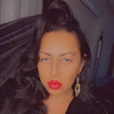 Ece Ertuğrul's profile picture