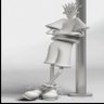 Фото профиля nicee05
