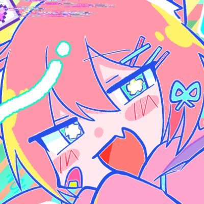 zikaumuvrc's profile picture
