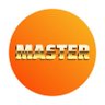 MASTER BLASTER profil fotoğrafı