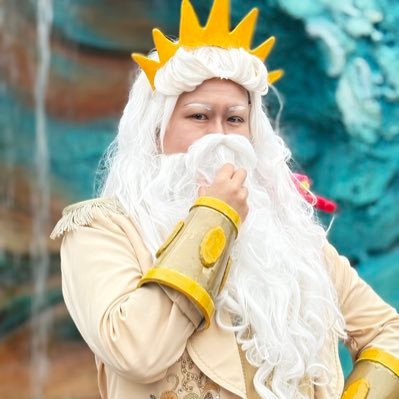 maar_gma's profile picture