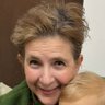 Crissie Craig's profile picture