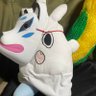 ナガフネ's profile picture