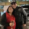 DeliciaSelina305's profile picture