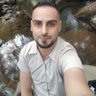 Profilbild von Cemal Elhalabi