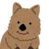 蕨's profile picture