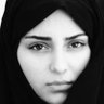 فرحة🕊️ 的头像