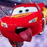 Şimşek Mcqueen🇺🇸's profile picture