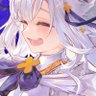 白上フブキ🌽👑1stソロライブ 2/13「 FBKINGDOM “ANTHEM”」 的头像