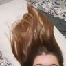 Фото профиля samantha j.