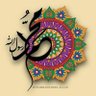 یونس پنجشیری profil fotoğrafı