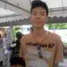 Jame su's profile picture