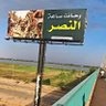 سوداني 的头像