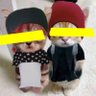 elizabeth's profile picture