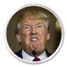 راموس's profile picture