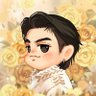 Фото профиля 🌷🌻Always Blooming🌼🌈