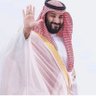 Фото профиля ‏الـ ﺦــيـال🌟🇸🇦